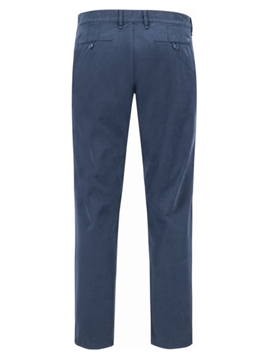 Alberto Regular fit Chinos